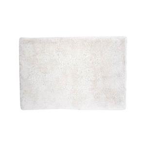 Nohr Vloerkleed Sambath 200 x 300cm - Wit