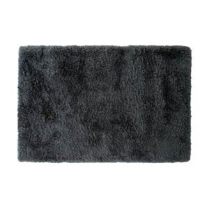Nohr Vloerkleed Sambath 300 x 400cm - Grijs