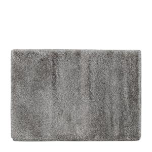 Rivièra Maison Maison Vloerkleed rechthoek - Cecil Rug Stone 230x160 - Grijs