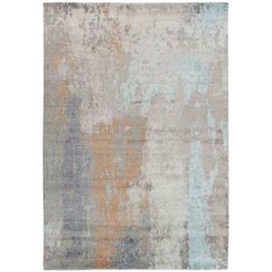Momo Rugs  Attraction 02 - 170x240 cm