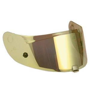 HJC Visor RPHA 1 Gold