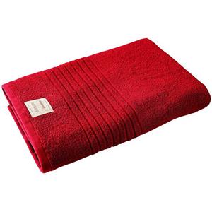 Dyckhoff Duschtuch » 06501 Duschtuch NATURE 70x140cm - amarena«