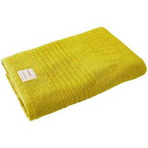 Dyckhoff Duschtuch » 06501 Duschtuch NATURE 70x140cm - kiwi«