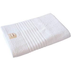 Dyckhoff Duschtuch » 06501 Duschtuch NATURE 70x140cm - weiß«