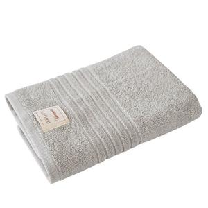 Dyckhoff Handtücher » 06501 Handtuch NATURE 50x100cm silber - 2«