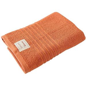 Dyckhoff Handtücher » 06501 Handtuch NATURE 50x100cm terra - 2«