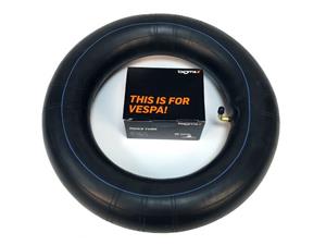 BGM PRO Slang  10 Velg 3.50-10, 100/80-10, 100/90-10 Ventilposition Vespa