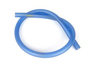 BGM ORIGINAL Benzineslang BGM OrigineleØ innen vervangen door 7mm, Ø aussen vervangen door 14mm, l vervangen door 750mm