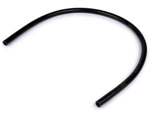 BGM PRO Benzineslang  Tpr-Pur (nicht aushärtend) Vespa Klassik (Ø innen vervangen door 7mm, Ø aussen vervangen door 14mm, l vervangen door 750mm) zw...