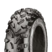 Kenda K537 (25x8.00/ R12 43J)