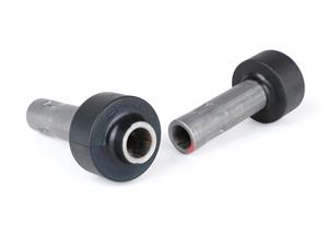 BGM PRO Silentblock-Set Motor  Touring (medium) Vespa PK 50-125, PK 50-125 S, PK 50-125 XL