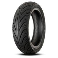 Kenda K6022
