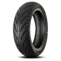 Kenda ' K6022 (130/70 R12 56L)'