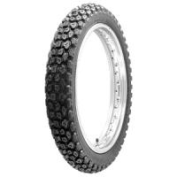 Vee Rubber VRM022
