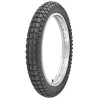 Vee Rubber VRM021