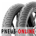 Michelin City Extra (110/80 R14 59S)