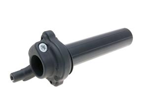 Gashandel Compleet voor Piaggio Fly, Liberty, NRG, Vespa ET2, ET4