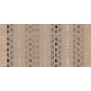 MD-Entree MD Entree - Design mat - Universal inea Beige - 67 x 150 cm