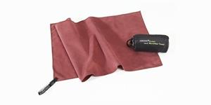 Cocoon Reisehandtuch  Microfiber Towel Ultralight M