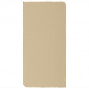 Sea to Summit - Airlite Towel - Microvezelhanddoek