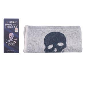 Handdoeken The Bluebeards Revenge