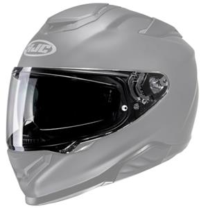 HJC Vizier HJ-40 Pinlock voorbereid, Vizieren, Helder