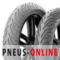 Michelin City Grip Saver (110/70 R12 47S)