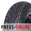 Vee Rubber VRM396 130/70 -12 TL 62 P 