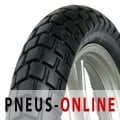 Vee Rubber VRM163