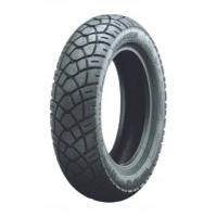 'Heidenau K58 Snowtex (120/70 R11 56M)'