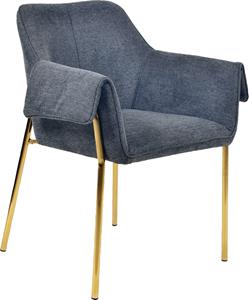 Kayoom Eetkamerstoel Kelsey comfortabel
