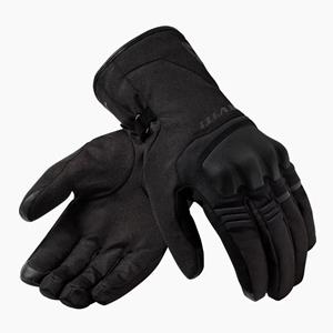 Lava H2O Black