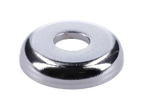 101 Octane Druckstück Motorlager onder voor Simson S50, S51, S53, S70, S83