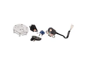 Vparts Slotset voor Aprilia RS 125