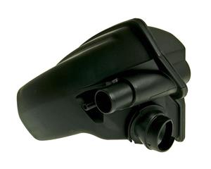 101 Octane Luchtfilter zum AufBouten voor Peugeot Ludix