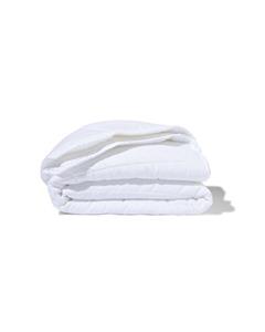 HEMA 4-seizoenen Peuter Dekbed RPET 120x150
