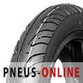 Vee Rubber VRM100