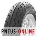 Avon AM9 4.10 -19 TT 61 H 