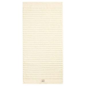 Dyckhoff Duschtuch  13600 Duschhandtuch WECYCLED 70x140cm - n