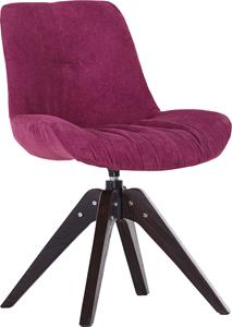 Gutmann Factory Esszimmersessel Iggy