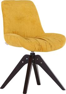 Gutmann Factory Esszimmersessel Iggy
