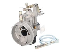 Dellorto Carburateur  SHBC 19/19 E voor Vespa PK, PK XL 50, 80, 125