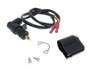 Dellorto E-Choke voor  Carburateur