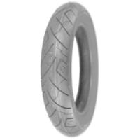 Shinko SR 777 Front 120/70 -21 TL 68 V 