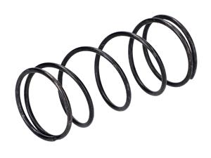 OEM Standard Veer Stuurslot voor Simson S50, S51, S70, SR50, SR80, KR51/1, KR51/2 Schwalbe