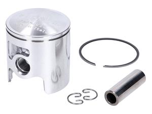 Parmakit Zuiger Kit  69cc voor Peugeot 103-105