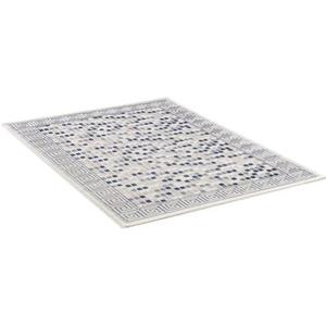 Sanat Teppich Harmony 3207, rechteckig, 12 mm Höhe, Wohnzimmer, Kurzflor, modern, Schlafzimmer