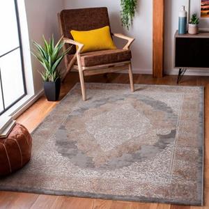 Sehrazat Vloerkleed Lexa 4000