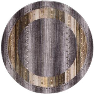 Oci Die Teppichmarke Teppich Ovation Lorin, rechteckig, 11 mm Höhe, Besonders weich durch Microfaser, Wohnzimmer
