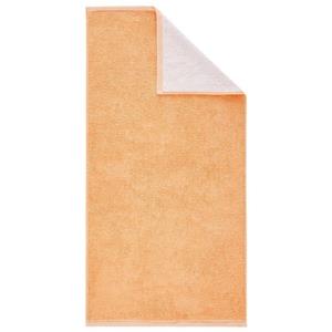 Dyckhoff Duschtuch Pure Natural 'Comb' 70 x 140 cm